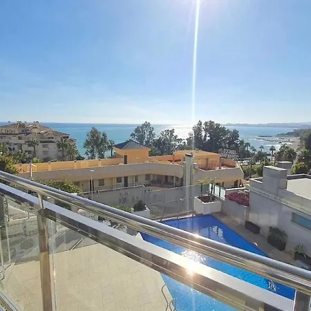 Apartament Apartamento En